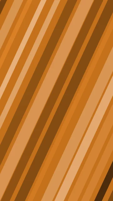Orange 500 stripes phone wallpaper — free HD orange 500 mobile wallpaper 1080x1920