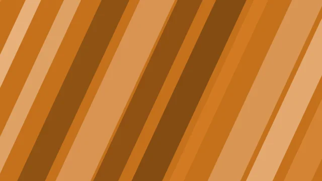 Orange 500 stripes desktop wallpaper — free 4K orange 500 wallpaper 3840x2160
