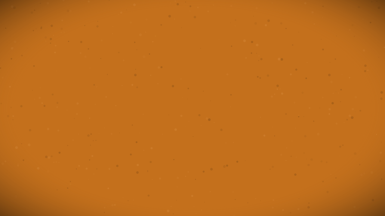 Orange 500 texture background — free HD orange 500 color wallpaper 1920x1080