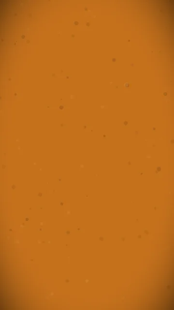 Orange 500 texture phone wallpaper — free HD orange 500 mobile wallpaper 1080x1920
