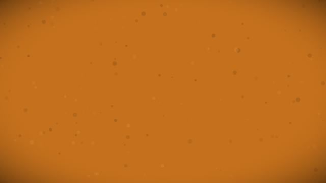Orange 500 texture background — free HD orange 500 color wallpaper 1920x1080