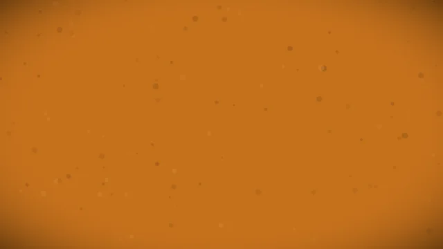 Orange 500 texture desktop wallpaper — free 4K orange 500 wallpaper 3840x2160