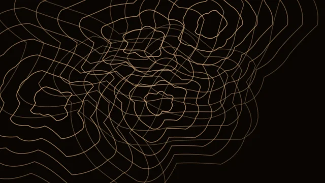 Orange 500 topographic desktop wallpaper — free 4K orange 500 wallpaper 3840x2160