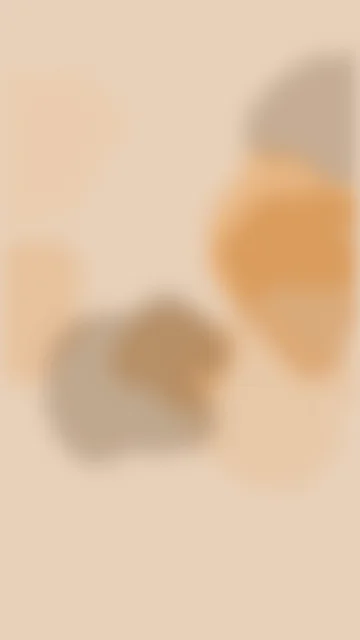 Orange 500 watercolor phone wallpaper — free HD orange 500 mobile wallpaper 1080x1920
