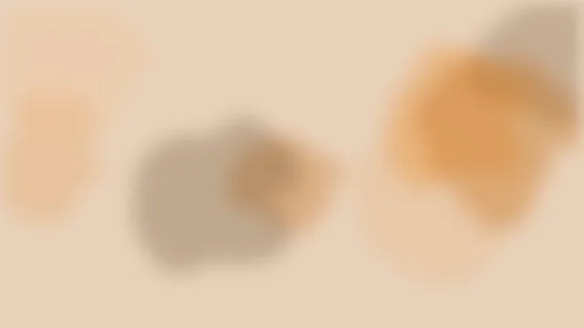 Orange 500 watercolor desktop wallpaper — free 4K orange 500 wallpaper 3840x2160