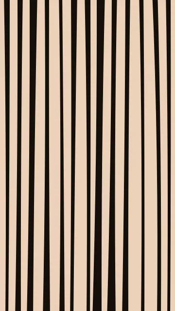 Orange 500 zebra phone wallpaper — free HD orange 500 mobile wallpaper 1080x1920