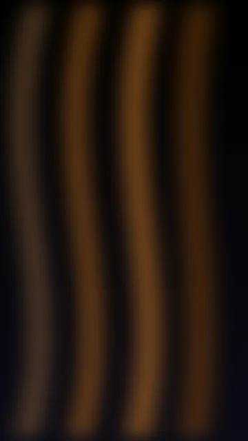 Orange 600 aurora phone wallpaper — free HD orange 600 mobile wallpaper 1080x1920