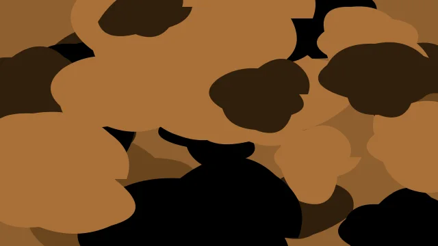 Orange 600 camo desktop wallpaper — free 4K orange 600 wallpaper 3840x2160