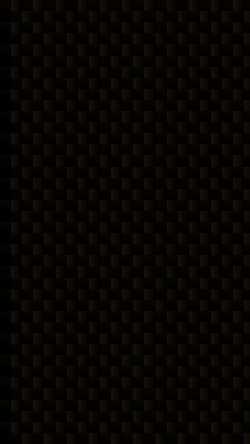 Orange 600 carbon phone wallpaper — free HD orange 600 mobile wallpaper 1080x1920