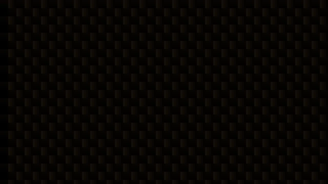 Orange 600 carbon desktop wallpaper — free 4K orange 600 wallpaper 3840x2160