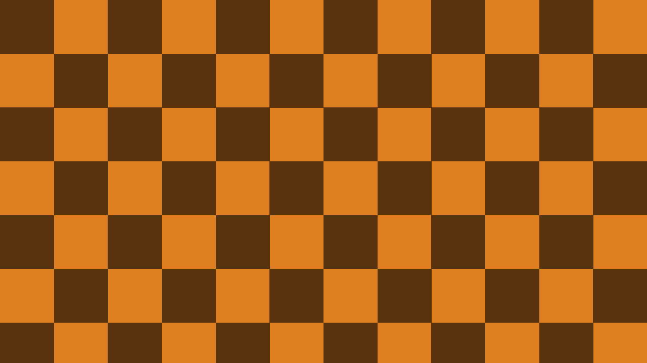 Orange 600 checkered background — free HD orange 600 color wallpaper 1920x1080
