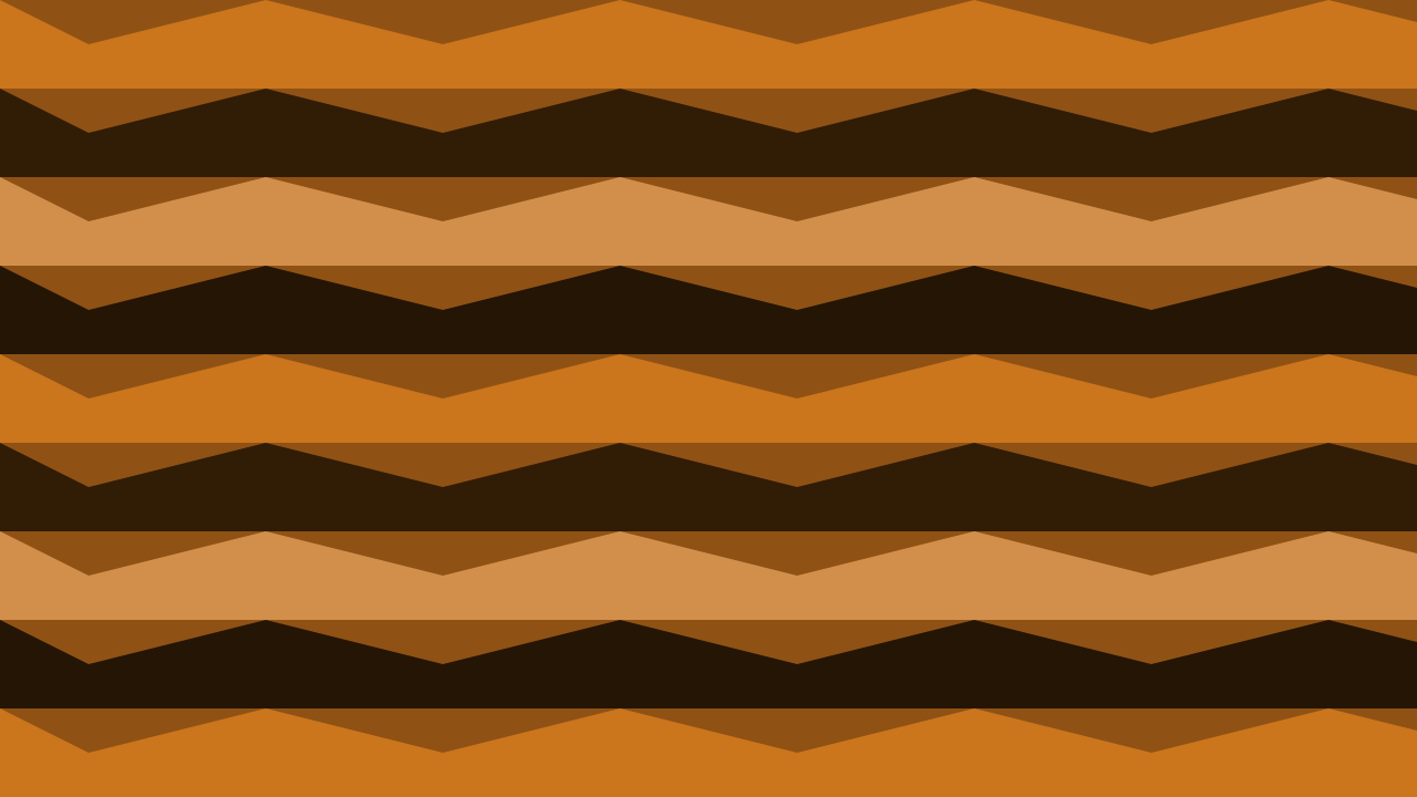 Orange 600 chevron background — free HD orange 600 color wallpaper 1920x1080