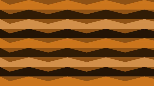 Orange 600 chevron desktop wallpaper — free 4K orange 600 wallpaper 3840x2160
