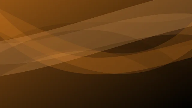 Orange 600 curves desktop wallpaper — free 4K orange 600 wallpaper 3840x2160