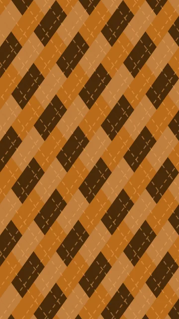 Orange 600 diamond phone wallpaper — free HD orange 600 mobile wallpaper 1080x1920