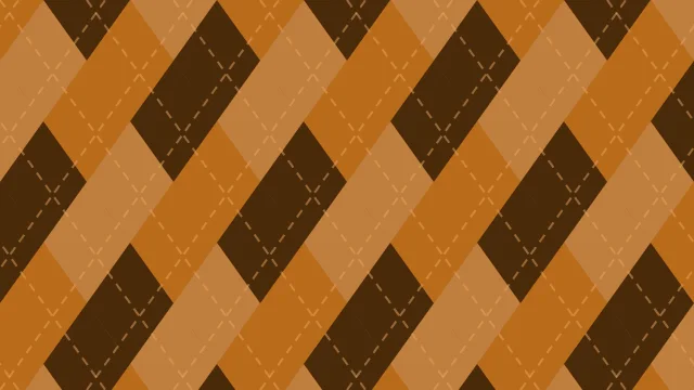 Orange 600 diamond desktop wallpaper — free 4K orange 600 wallpaper 3840x2160