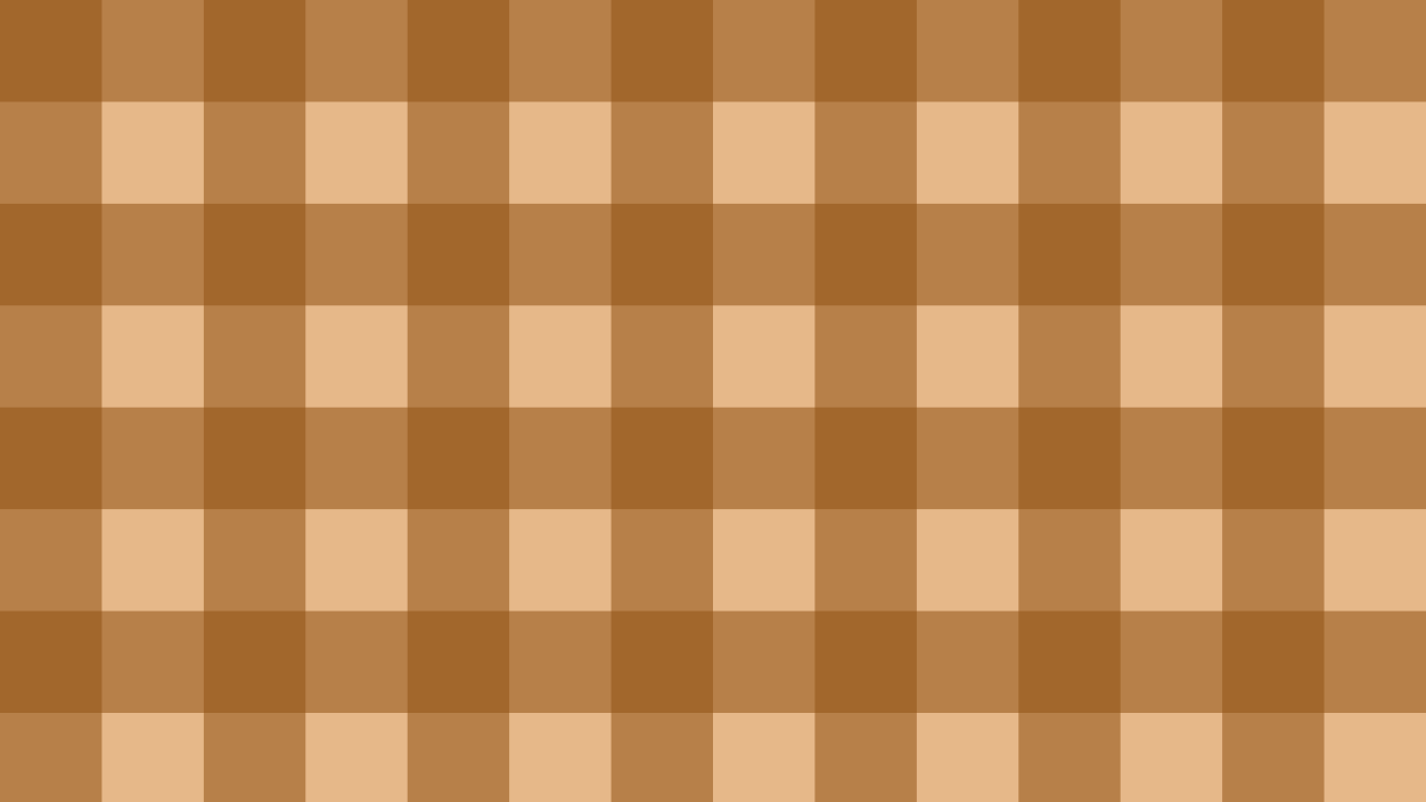 Orange 600 gingham background — free HD orange 600 color wallpaper 1920x1080