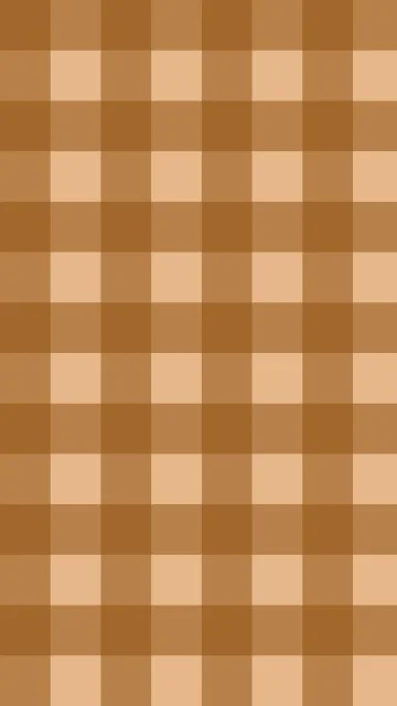 Orange 600 gingham phone wallpaper — free HD orange 600 mobile wallpaper 1080x1920