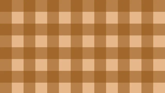Orange 600 gingham desktop wallpaper — free 4K orange 600 wallpaper 3840x2160