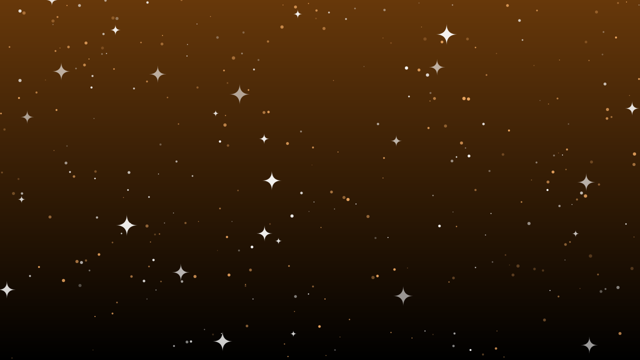Orange 600 glitter background — free HD orange 600 color wallpaper 1920x1080