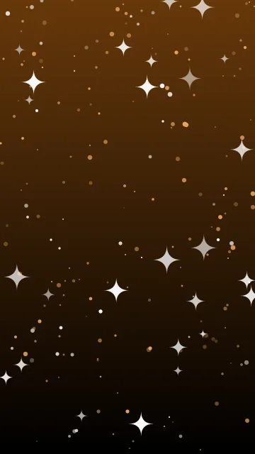 Orange 600 glitter phone wallpaper — free HD orange 600 mobile wallpaper 1080x1920