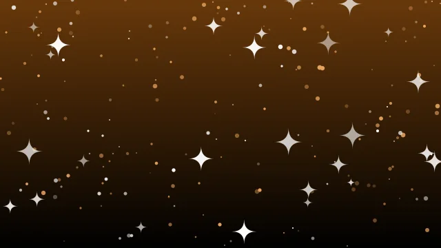 Orange 600 glitter background — free HD orange 600 color wallpaper 1920x1080