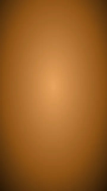 Orange 600 glow phone wallpaper — free HD orange 600 mobile wallpaper 1080x1920