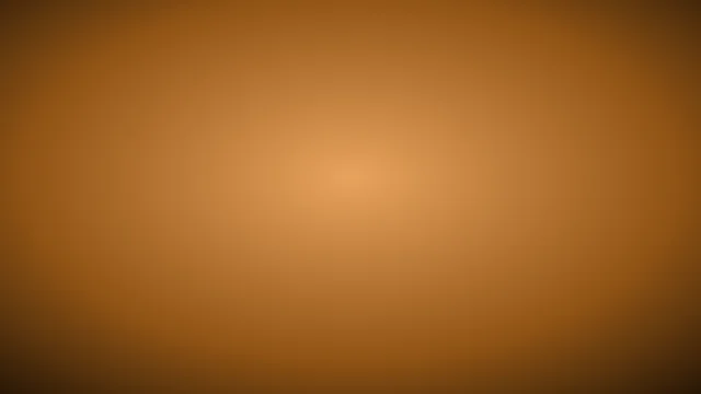 Orange 600 glow desktop wallpaper — free 4K orange 600 wallpaper 3840x2160