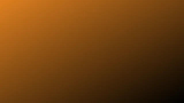 Orange 600 gradient background — free HD orange 600 color wallpaper 1920x1080