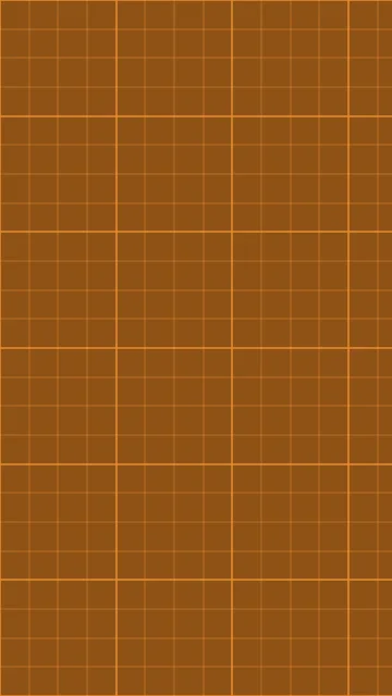Orange 600 grid phone wallpaper — free HD orange 600 mobile wallpaper 1080x1920