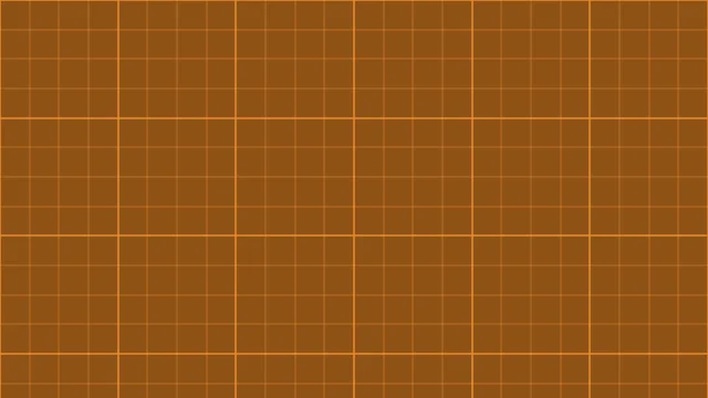 Orange 600 grid desktop wallpaper — free 4K orange 600 wallpaper 3840x2160