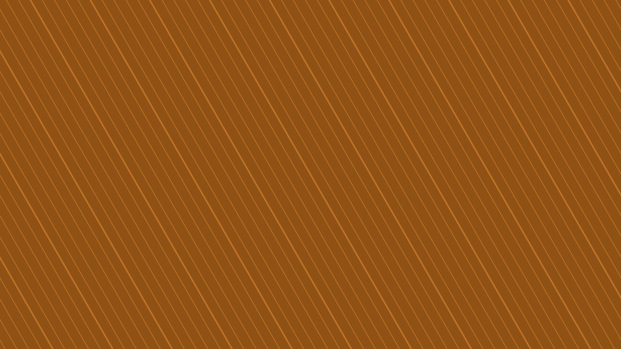 Orange 600 pinstripe background — free HD orange 600 color wallpaper 1920x1080