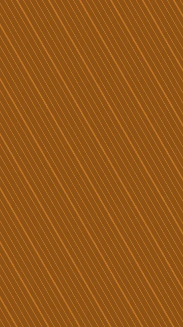 Orange 600 lines phone wallpaper — free HD orange 600 mobile wallpaper 1080x1920