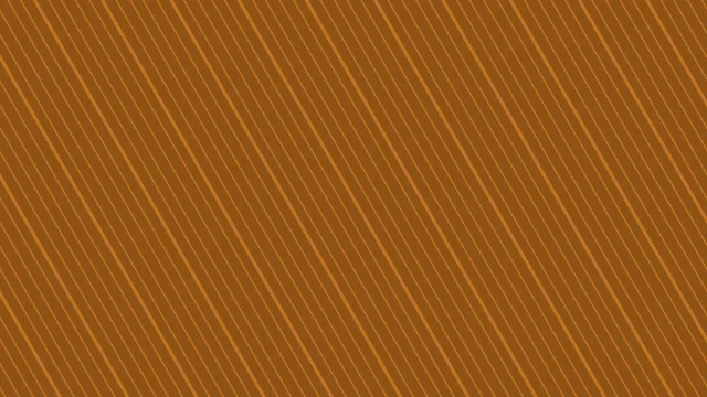 Orange 600 lines desktop wallpaper — free 4K orange 600 wallpaper 3840x2160