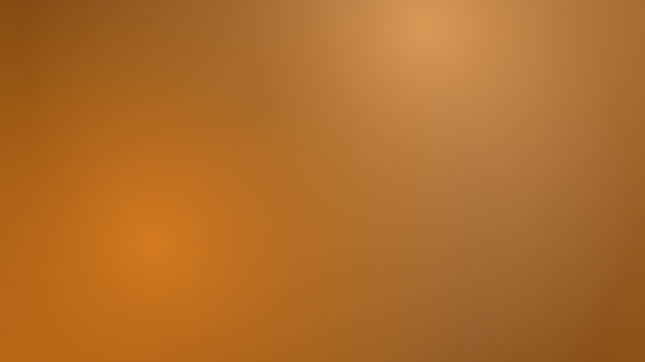 Orange 600 mesh background — free HD orange 600 color wallpaper 1920x1080
