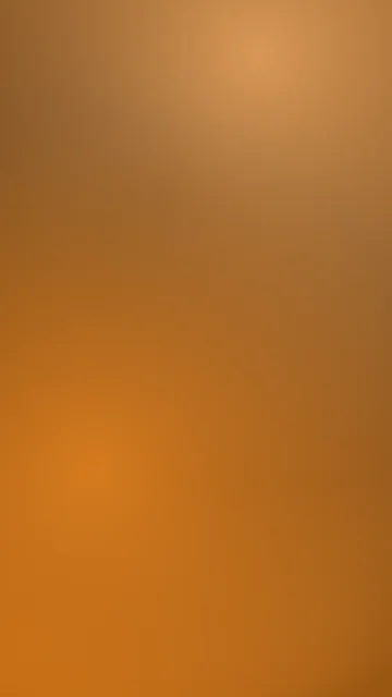 Orange 600 mesh phone wallpaper — free HD orange 600 mobile wallpaper 1080x1920