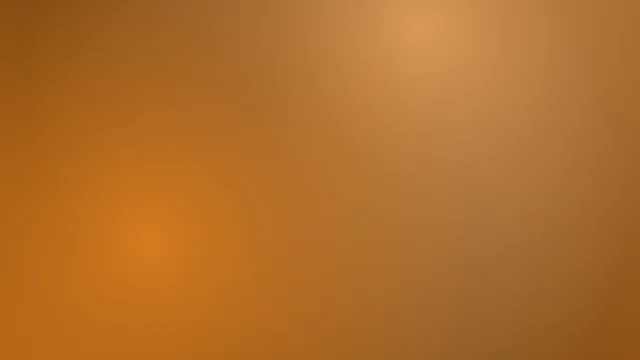 Orange 600 mesh desktop wallpaper — free 4K orange 600 wallpaper 3840x2160