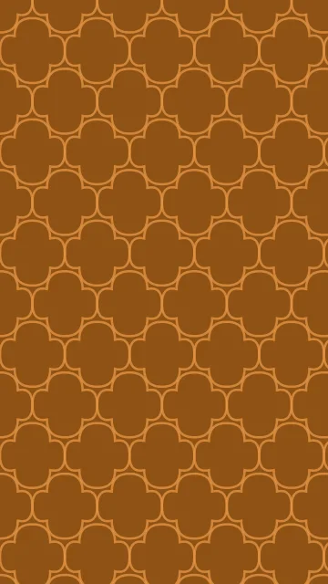Orange 600 moroccan phone wallpaper — free HD orange 600 mobile wallpaper 1080x1920