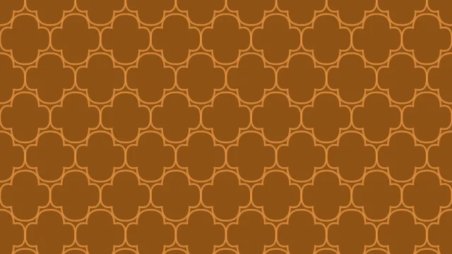 Orange 600 moroccan desktop wallpaper — free 4K orange 600 wallpaper 3840x2160