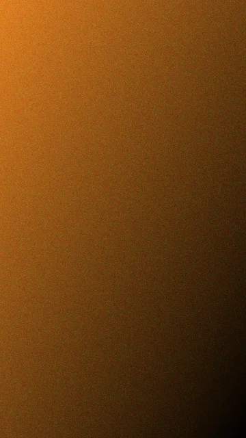 Orange 600 noise phone wallpaper — free HD orange 600 mobile wallpaper 1080x1920