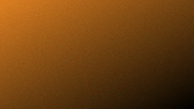 Orange 600 noise desktop wallpaper — free 4K orange 600 wallpaper 3840x2160