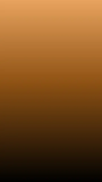 Orange 600 ombre phone wallpaper — free HD orange 600 mobile wallpaper 1080x1920