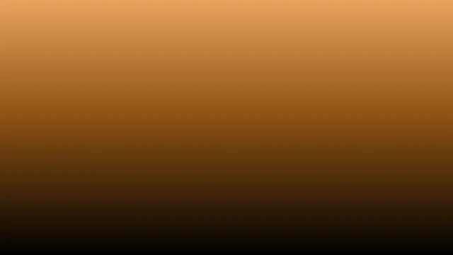 Orange 600 ombre desktop wallpaper — free 4K orange 600 wallpaper 3840x2160