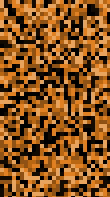 Orange 600 pixel phone wallpaper — free HD orange 600 mobile wallpaper 1080x1920
