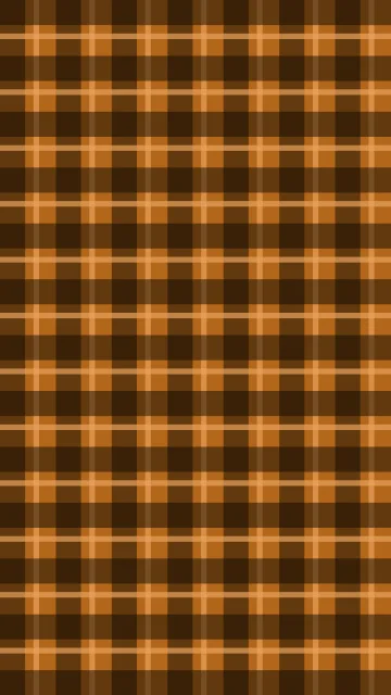 Orange 600 plaid phone wallpaper — free HD orange 600 mobile wallpaper 1080x1920