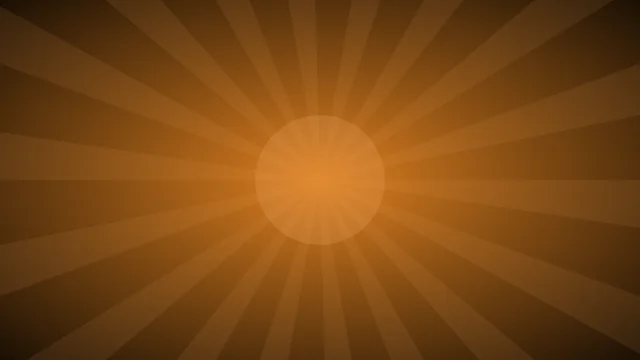 Orange 600 rays desktop wallpaper — free 4K orange 600 wallpaper 3840x2160
