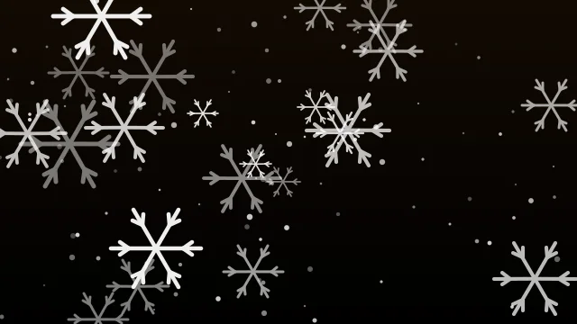Orange 600 snowflake desktop wallpaper — free 4K orange 600 wallpaper 3840x2160