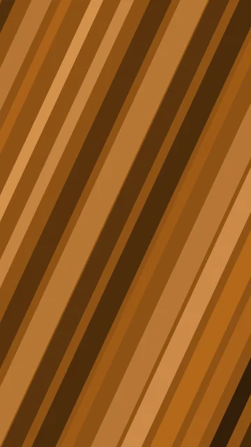 Orange 600 stripes phone wallpaper — free HD orange 600 mobile wallpaper 1080x1920