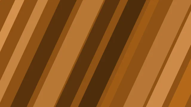 Orange 600 stripes desktop wallpaper — free 4K orange 600 wallpaper 3840x2160