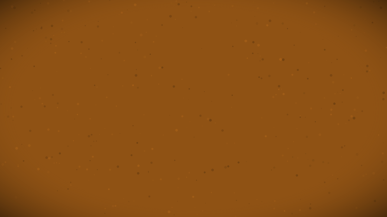 Orange 600 texture background — free HD orange 600 color wallpaper 1920x1080